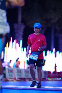 BIB: 
                            <button type="button" onclick="openModal(23526514)" class="btn btn-primary btn-sm float-right btn-popup" data-toggle="modal" data-target=".modal-high-quality">
                        <i class="fas fa-shopping-cart"></i> Add to Cart
                    </button>
                                            <button type="button" onclick="isThisMe(23526514, true)" class="btn btn-success btn-sm float-right btn-popup btn-isme hidden" data-toggle="tooltip" data-placement="bottom" title="นี่คือรูปของคุณใช่ไหม คลิกที่นี่เพื่อเอาเข้าอัลบั้ม">
                        <i class="fas fa-plus"></i> Add to album
                    </button>
                    <button type="button" onclick="isThisMe(23526514, false)" class="btn btn-warning btn-sm float-right btn-popup btn-isnotme hidden">
                        <i class="fas fa-ban"></i> Remove from album
                    </button>